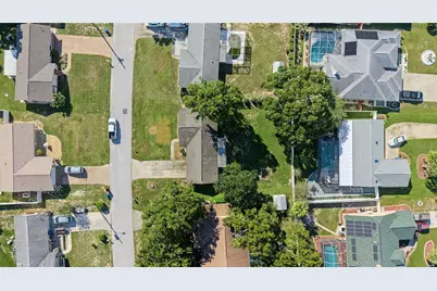 10465 Mayflower Road, Spring Hill, FL 34608 - Photo 5