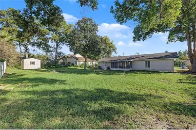 10465 Mayflower Road, Spring Hill, FL 34608 - Photo 33