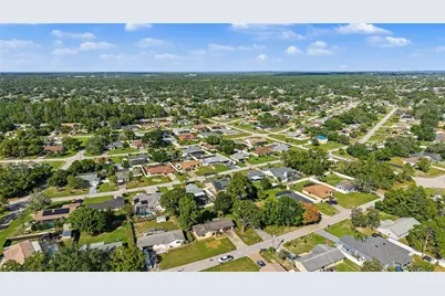 10465 Mayflower Road, Spring Hill, FL 34608 - Photo 3