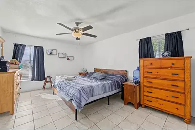 10465 Mayflower Road, Spring Hill, FL 34608 - Photo 23