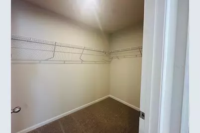 6024 Chestnut Grove Place, Saint Cloud, FL 34771 - Photo 11