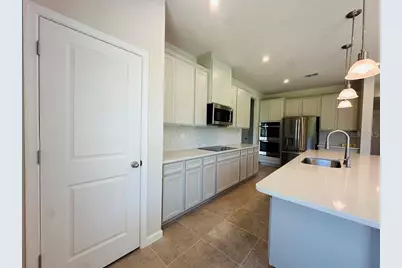 6024 Chestnut Grove Place, Saint Cloud, FL 34771 - Photo 3