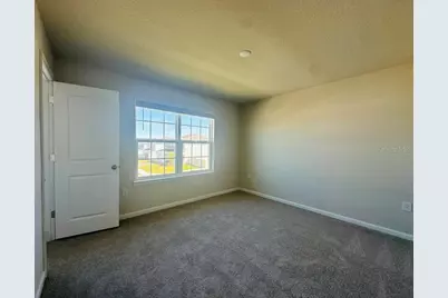 6024 Chestnut Grove Place, Saint Cloud, FL 34771 - Photo 7