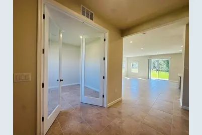 6024 Chestnut Grove Place, Saint Cloud, FL 34771 - Photo 5