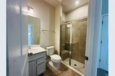 6024 Chestnut Grove Place, Saint Cloud, FL 34771 - Photo 13