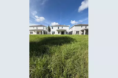 6024 Chestnut Grove Place, Saint Cloud, FL 34771 - Photo 15