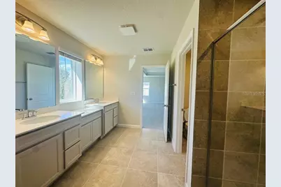 6024 Chestnut Grove Place, Saint Cloud, FL 34771 - Photo 9