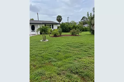 3159 Pinetree Street, Port Charlotte, FL 33952 - Photo 13