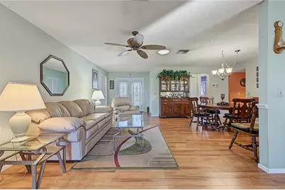 2180 Troon Court, Spring Hill, FL 34606 - Photo 11