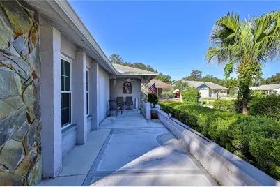 2180 Troon Court, Spring Hill, FL 34606 - Photo 5