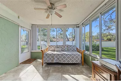2180 Troon Court, Spring Hill, FL 34606 - Photo 31