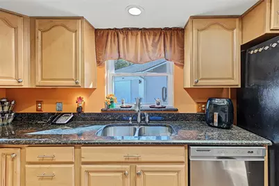 2180 Troon Court, Spring Hill, FL 34606 - Photo 15