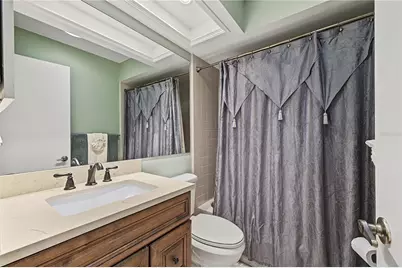 2180 Troon Court, Spring Hill, FL 34606 - Photo 29