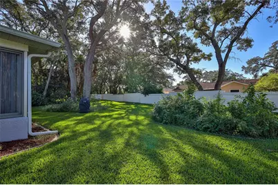 2180 Troon Court, Spring Hill, FL 34606 - Photo 35