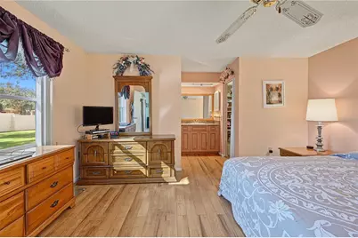 2180 Troon Court, Spring Hill, FL 34606 - Photo 23