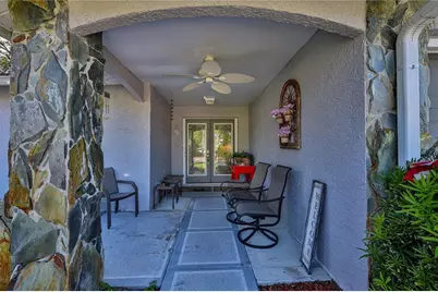 2180 Troon Court, Spring Hill, FL 34606 - Photo 7