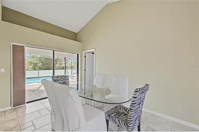 1382 Overland Drive, Spring Hill, FL 34608 - Photo 13
