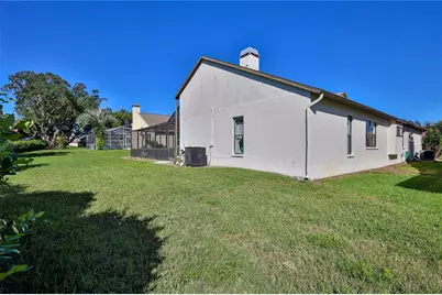 1382 Overland Drive, Spring Hill, FL 34608 - Photo 49