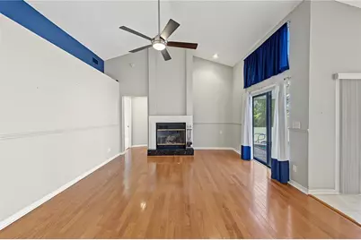 1382 Overland Drive, Spring Hill, FL 34608 - Photo 21