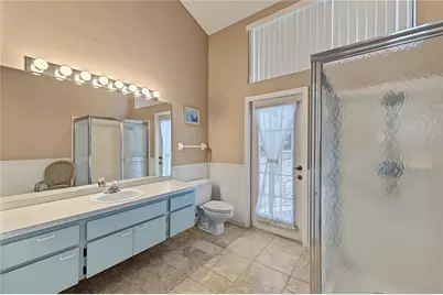 1382 Overland Drive, Spring Hill, FL 34608 - Photo 25