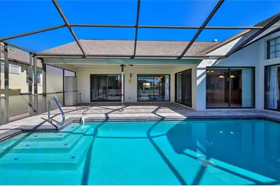 1382 Overland Drive, Spring Hill, FL 34608 - Photo 43