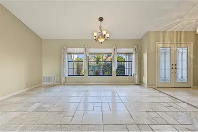 1382 Overland Drive, Spring Hill, FL 34608 - Photo 9