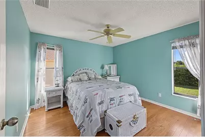 1382 Overland Drive, Spring Hill, FL 34608 - Photo 23
