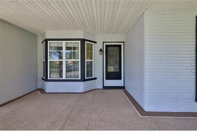 6318 Darien Way, Spring Hill, FL 34606 - Photo 7