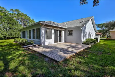 6318 Darien Way, Spring Hill, FL 34606 - Photo 39