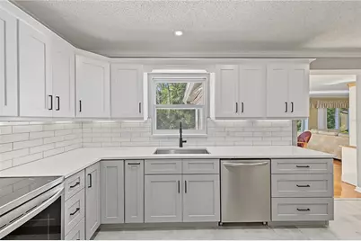 6318 Darien Way, Spring Hill, FL 34606 - Photo 19