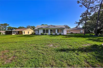 6318 Darien Way, Spring Hill, FL 34606 - Photo 41