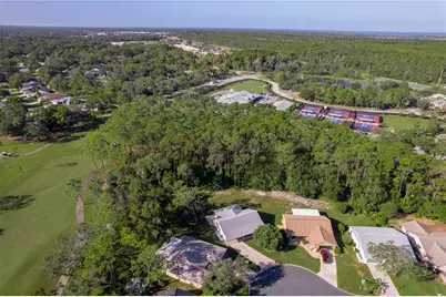 6318 Darien Way, Spring Hill, FL 34606 - Photo 35