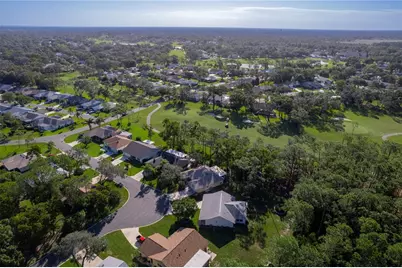 6318 Darien Way, Spring Hill, FL 34606 - Photo 15