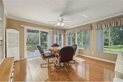 6318 Darien Way, Spring Hill, FL 34606 - Photo 37