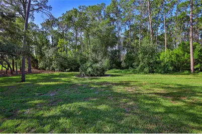 6318 Darien Way, Spring Hill, FL 34606 - Photo 43