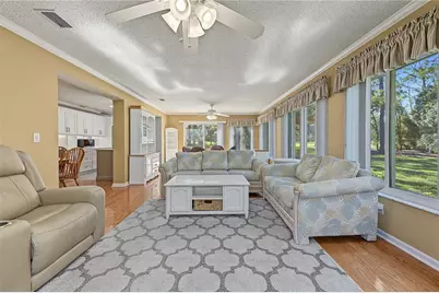 6318 Darien Way, Spring Hill, FL 34606 - Photo 33