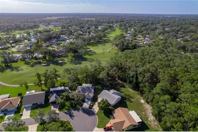 6318 Darien Way, Spring Hill, FL 34606 - Photo 49