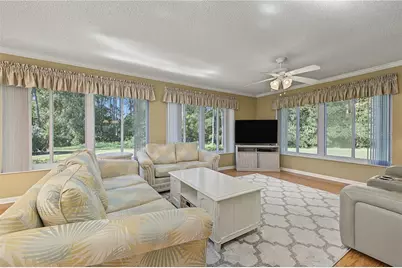6318 Darien Way, Spring Hill, FL 34606 - Photo 31