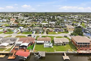 13603 Britton Dr, Hudson, FL 34667 - Photo 39