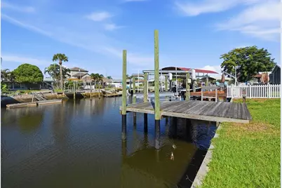 13603 Britton Drive, Hudson, FL 34667 - Photo 1