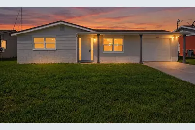 13603 Britton Drive, Hudson, FL 34667 - Photo 3