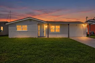 13603 Britton Dr, Hudson, FL 34667 - Photo 3