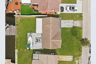 13603 Britton Drive, Hudson, FL 34667 - Photo 41
