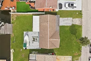 13603 Britton Dr, Hudson, FL 34667 - Photo 41