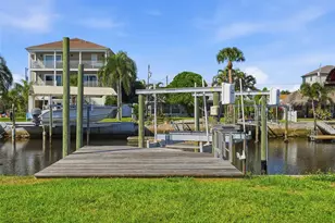 13603 Britton Dr, Hudson, FL 34667 - Photo 31