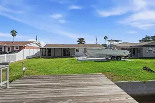 13603 Britton Dr, Hudson, FL 34667 - Photo 33