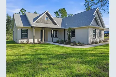 13193 Barnevelde Road, Weeki Wachee, FL 34614 - Photo 3