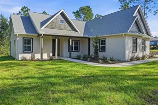 13193 Barnevelde Rd, Weeki Wachee, FL 34614 - Photo 3