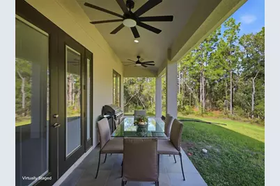 13193 Barnevelde Road, Weeki Wachee, FL 34614 - Photo 47