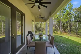 13193 Barnevelde Rd, Weeki Wachee, FL 34614 - Photo 47